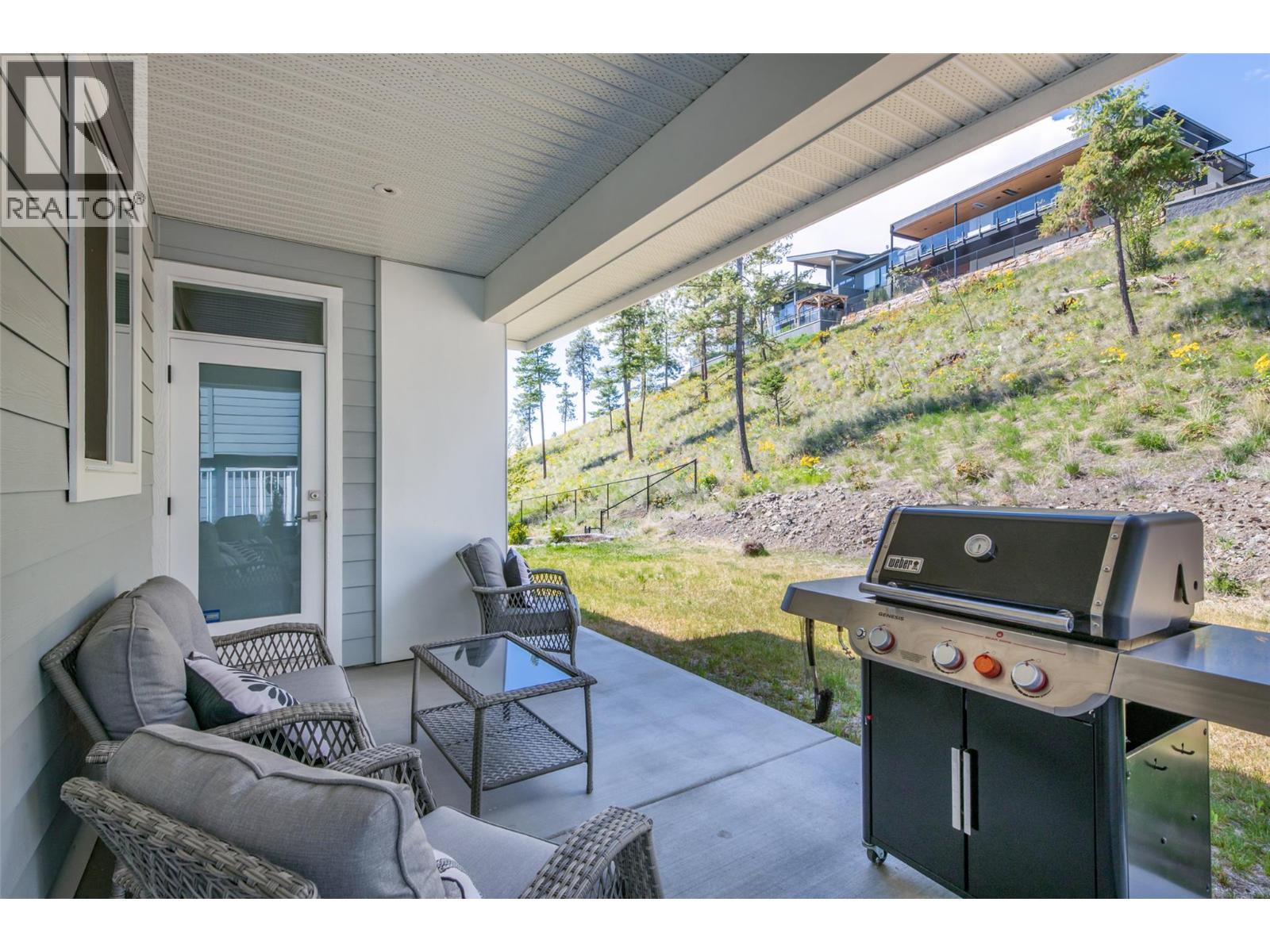 206 Echo Ridge, Kelowna, British Columbia  V1V 0C9 - Photo 32 - 10394897
