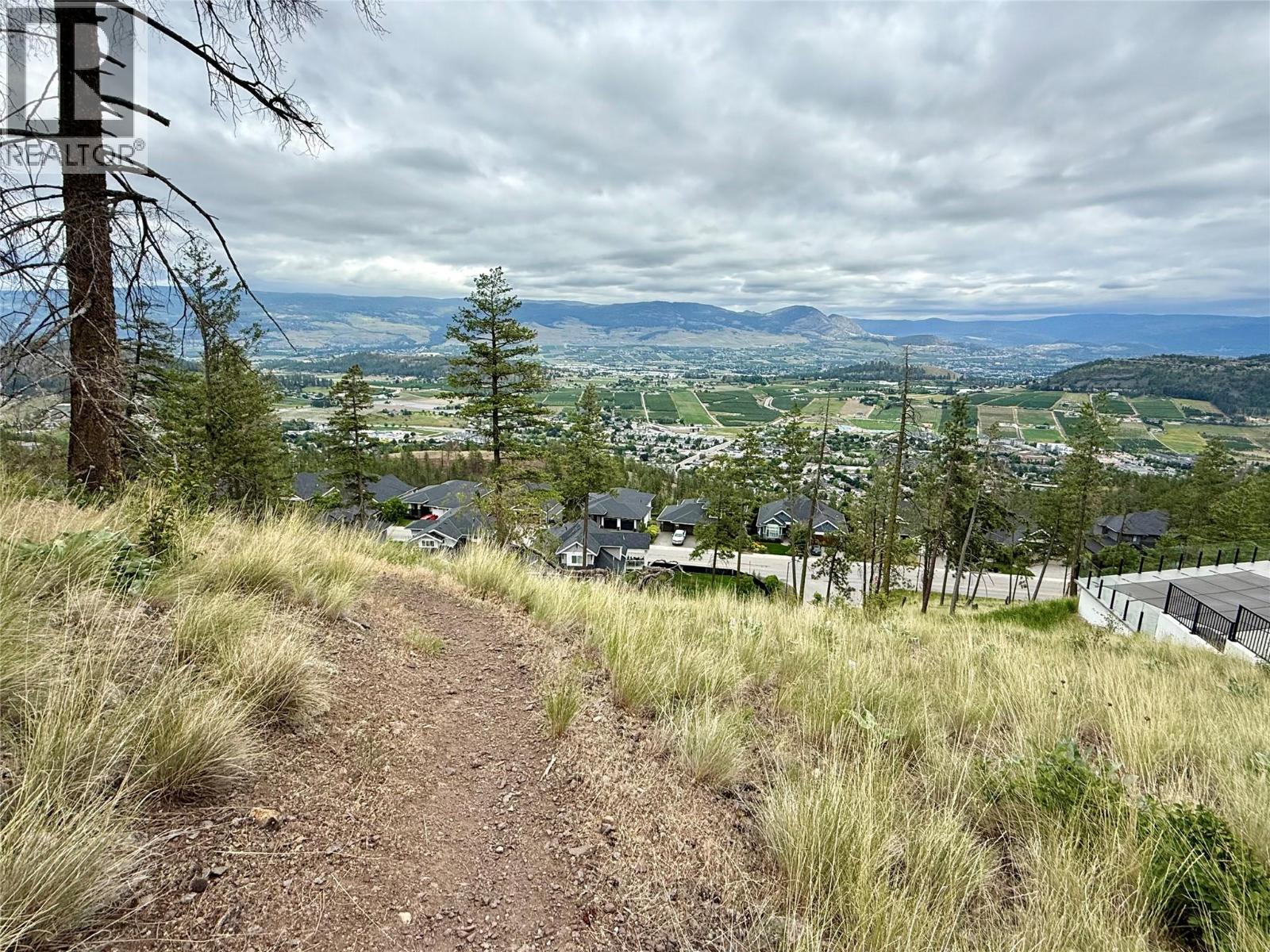 206 Echo Ridge, Kelowna, British Columbia  V1V 0C9 - Photo 5 - 10394897