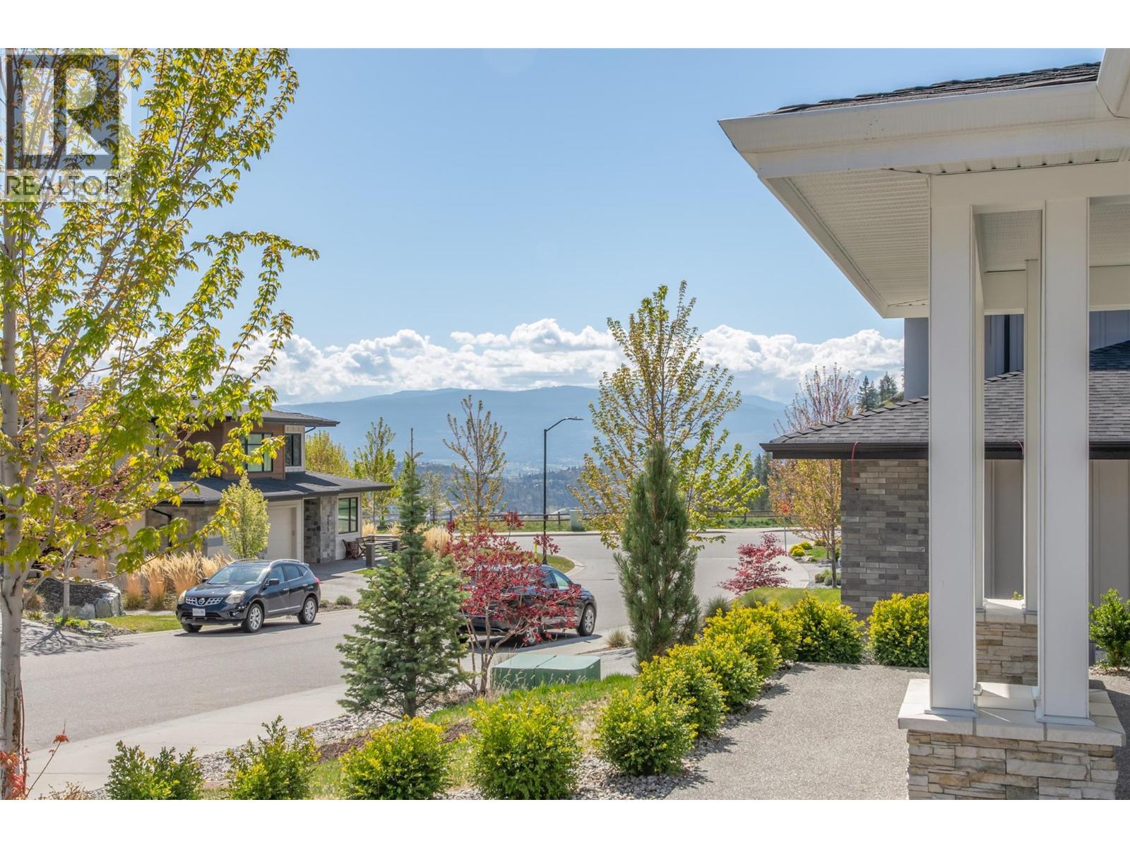 206 Echo Ridge, Kelowna, British Columbia  V1V 0C9 - Photo 63 - 10394897