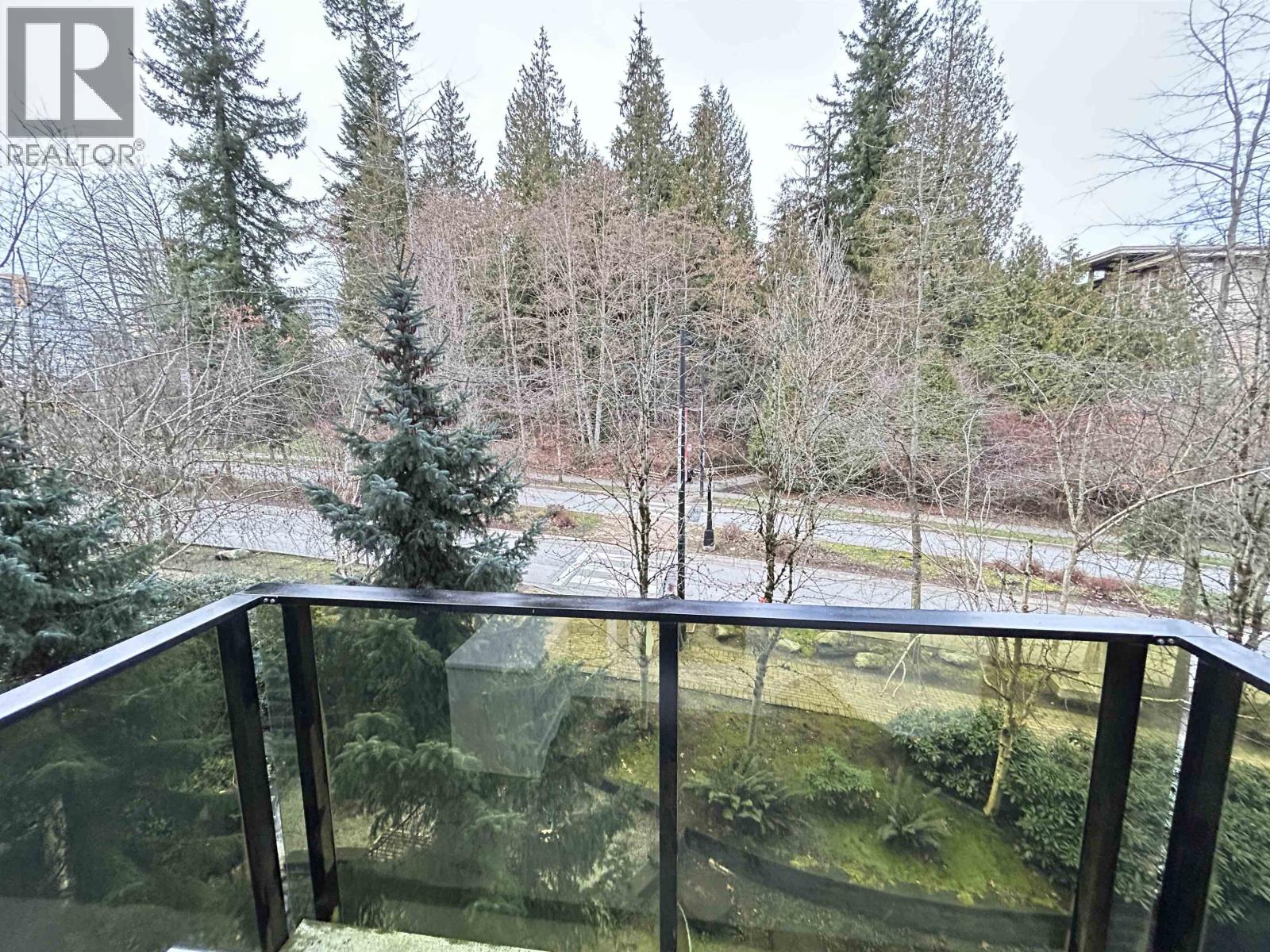 303 9250 University High Street, Burnaby, British Columbia  V5A 0B3 - Photo 32 - R3087616