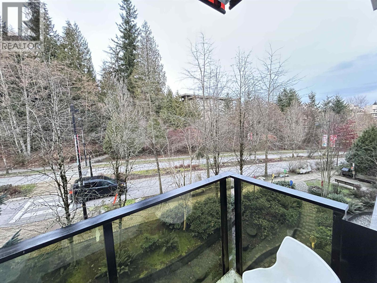 303 9250 University High Street, Burnaby, British Columbia  V5A 0B3 - Photo 33 - R3087616