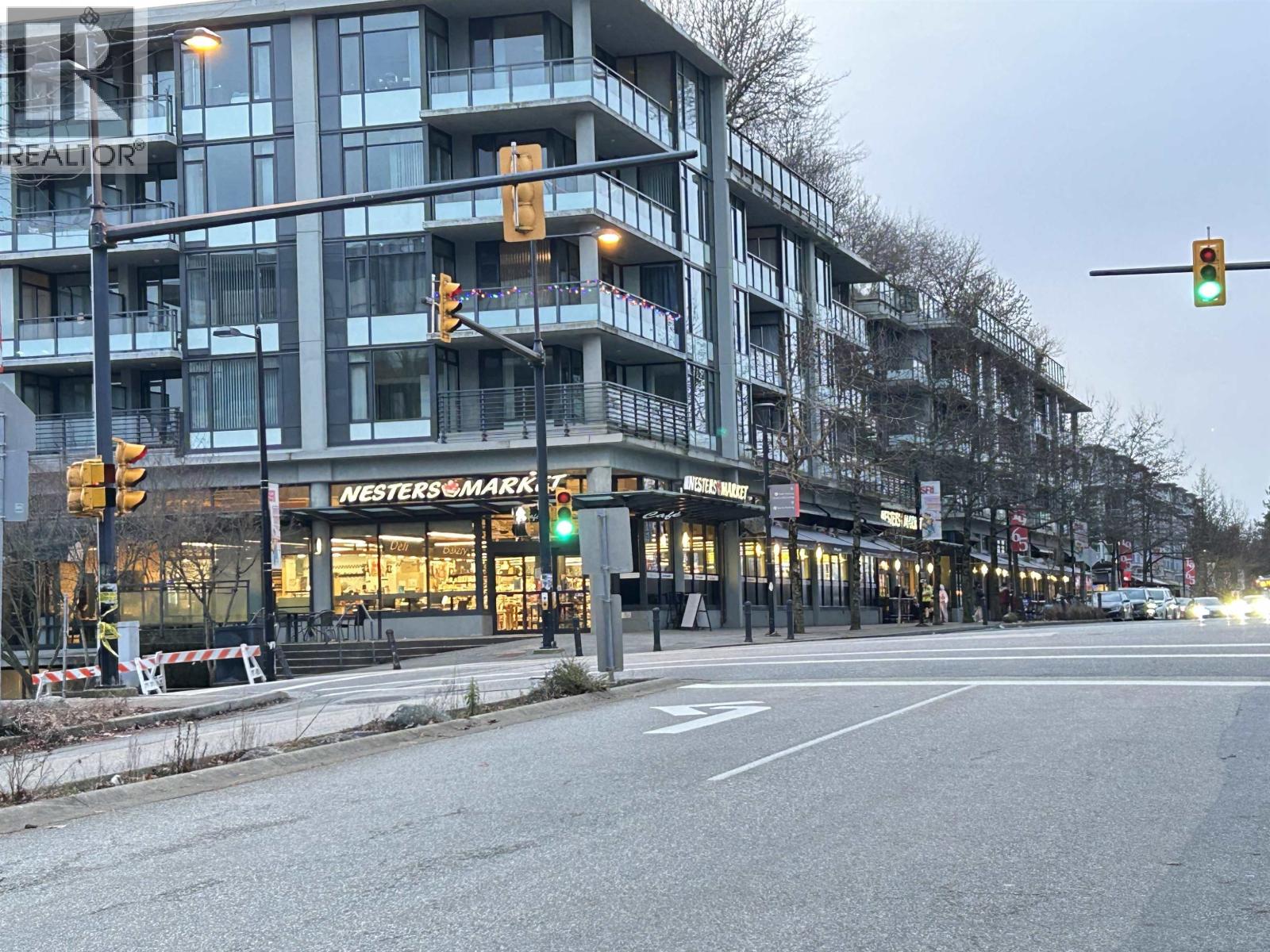 303 9250 University High Street, Burnaby, British Columbia  V5A 0B3 - Photo 29 - R3087616