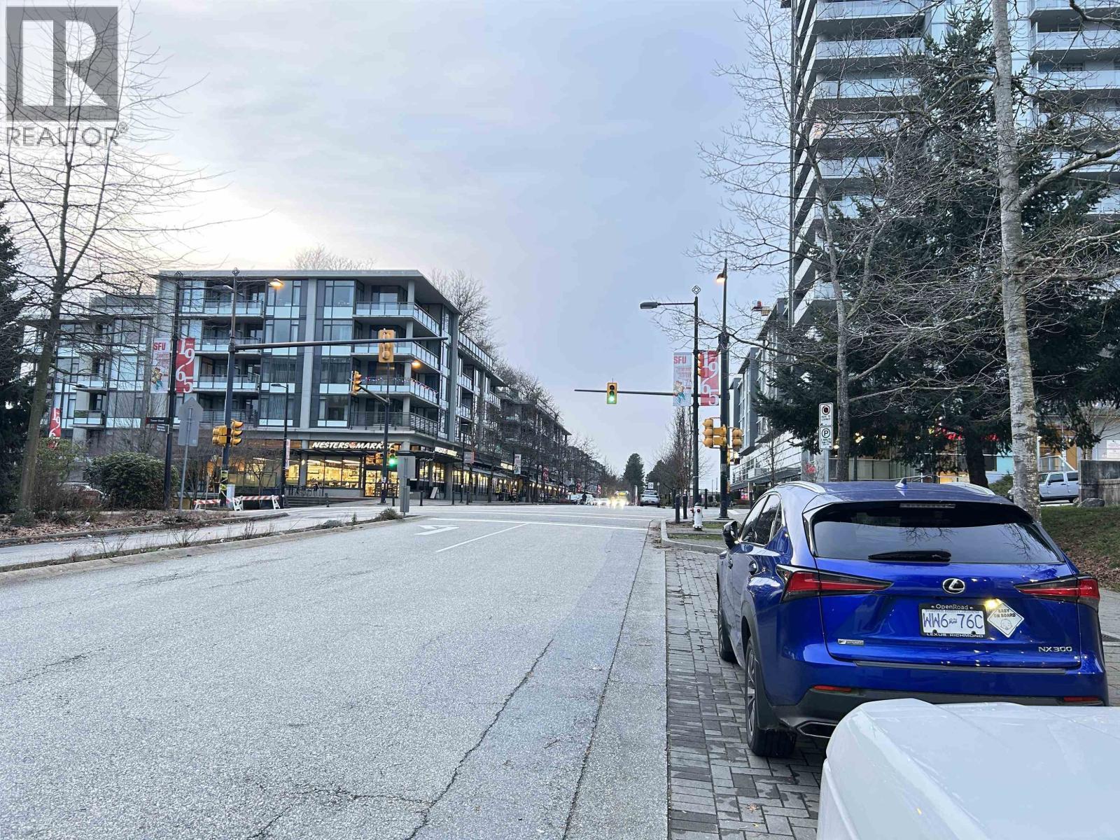 303 9250 University High Street, Burnaby, British Columbia  V5A 0B3 - Photo 28 - R3087616
