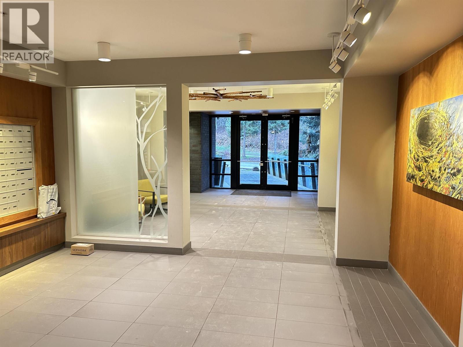 303 9250 University High Street, Burnaby, British Columbia  V5A 0B3 - Photo 27 - R3087616