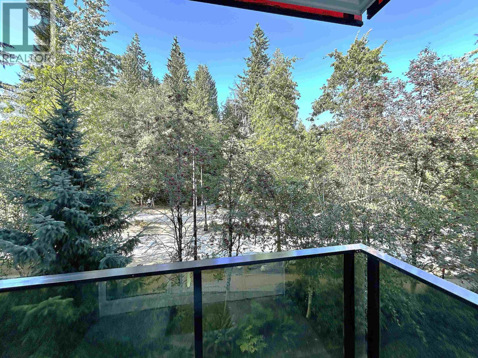 303 9250 University High Street, Burnaby, British Columbia  V5A 0B3 - Photo 23 - R3087616