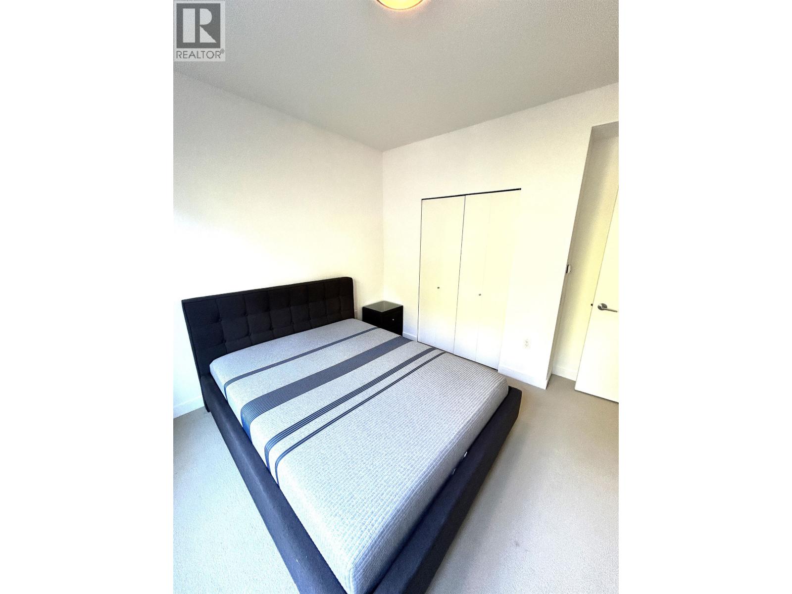 303 9250 University High Street, Burnaby, British Columbia  V5A 0B3 - Photo 16 - R3087616