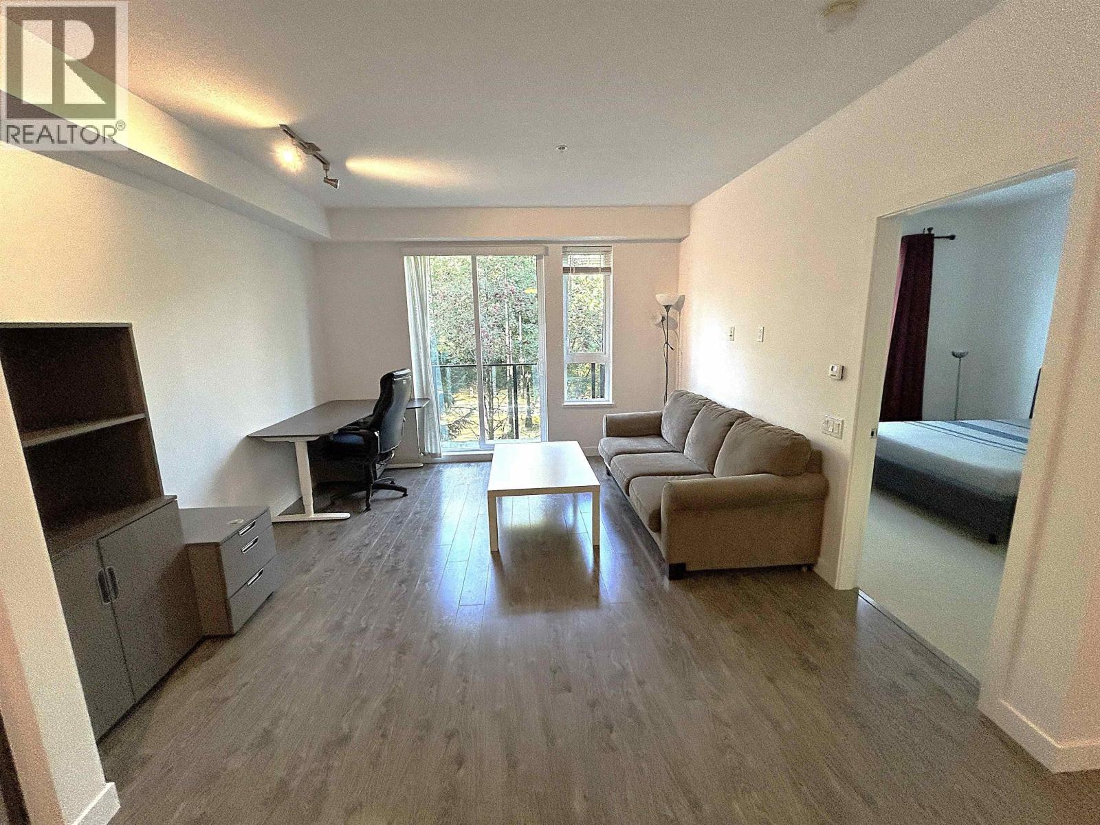 303 9250 University High Street, Burnaby, British Columbia  V5A 0B3 - Photo 11 - R3087616