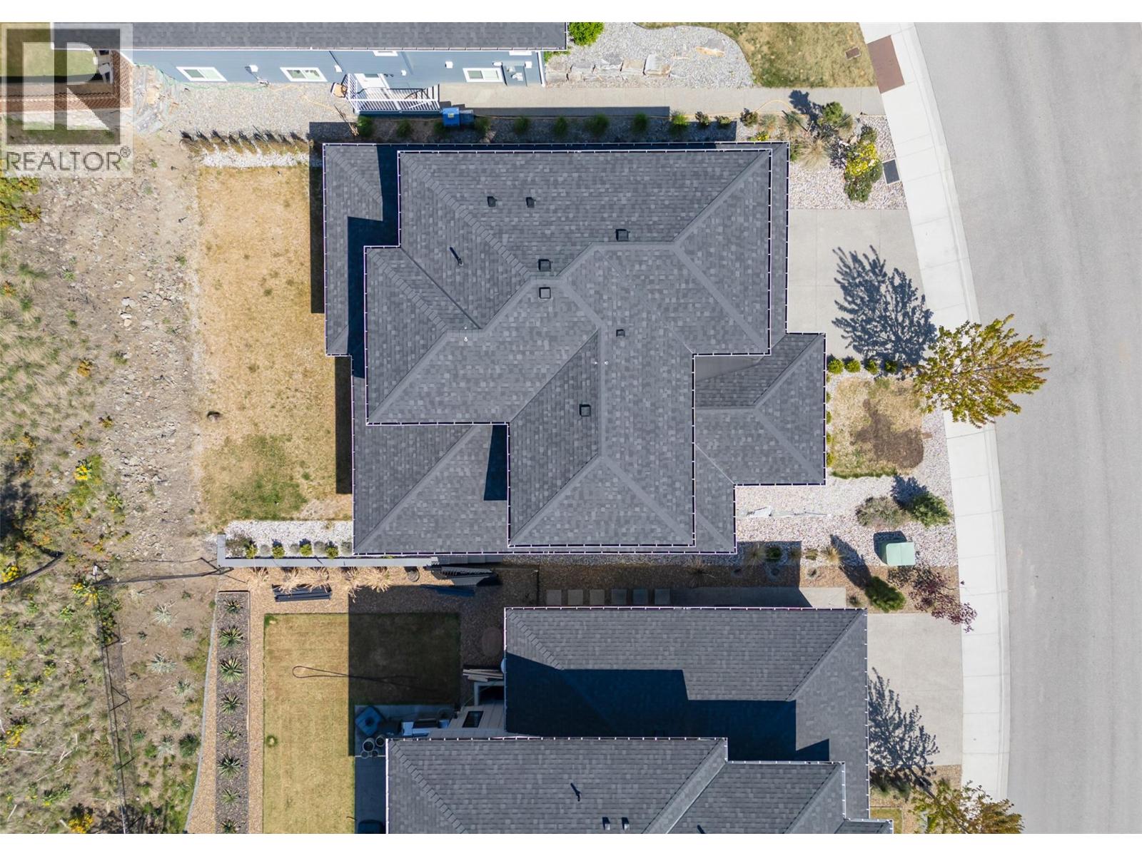 206 Echo Ridge, Kelowna, British Columbia  V1V 0C9 - Photo 65 - 10394897