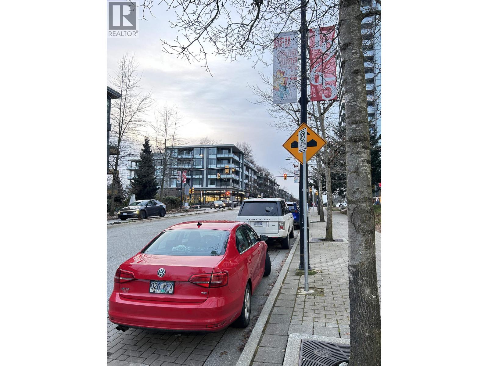303 9250 University High Street, Burnaby, British Columbia  V5A 0B3 - Photo 30 - R3087616
