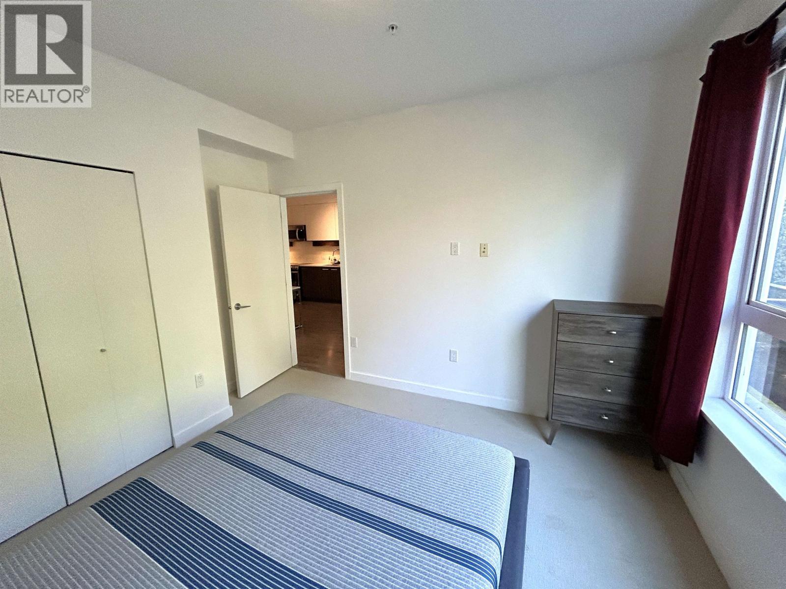 303 9250 University High Street, Burnaby, British Columbia  V5A 0B3 - Photo 17 - R3087616