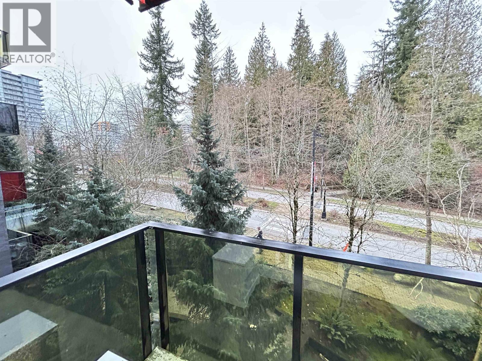 303 9250 University High Street, Burnaby, British Columbia  V5A 0B3 - Photo 31 - R3087616