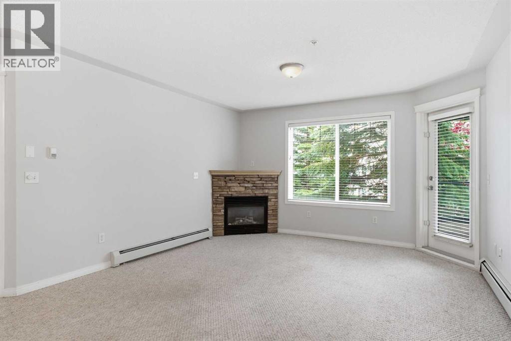205, 345 Rocky Vista Park NW, Calgary, Alberta  T3G 5K6 - Photo 16 - A2318823