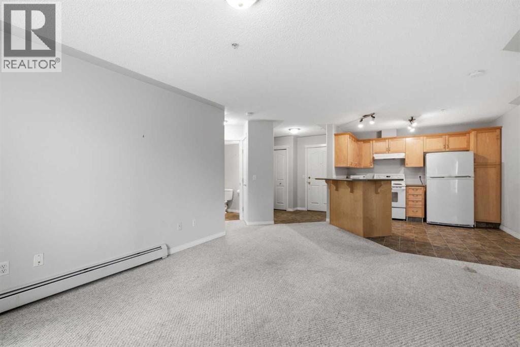 205, 345 Rocky Vista Park NW, Calgary, Alberta  T3G 5K6 - Photo 24 - A2318823