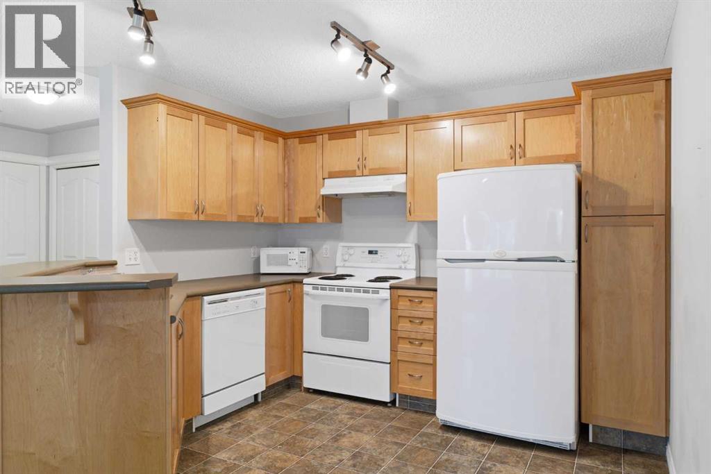 205, 345 Rocky Vista Park NW, Calgary, Alberta  T3G 5K6 - Photo 11 - A2318823