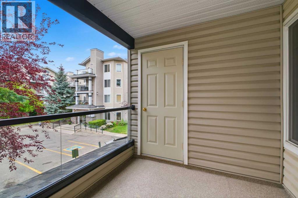 205, 345 Rocky Vista Park NW, Calgary, Alberta  T3G 5K6 - Photo 27 - A2318823