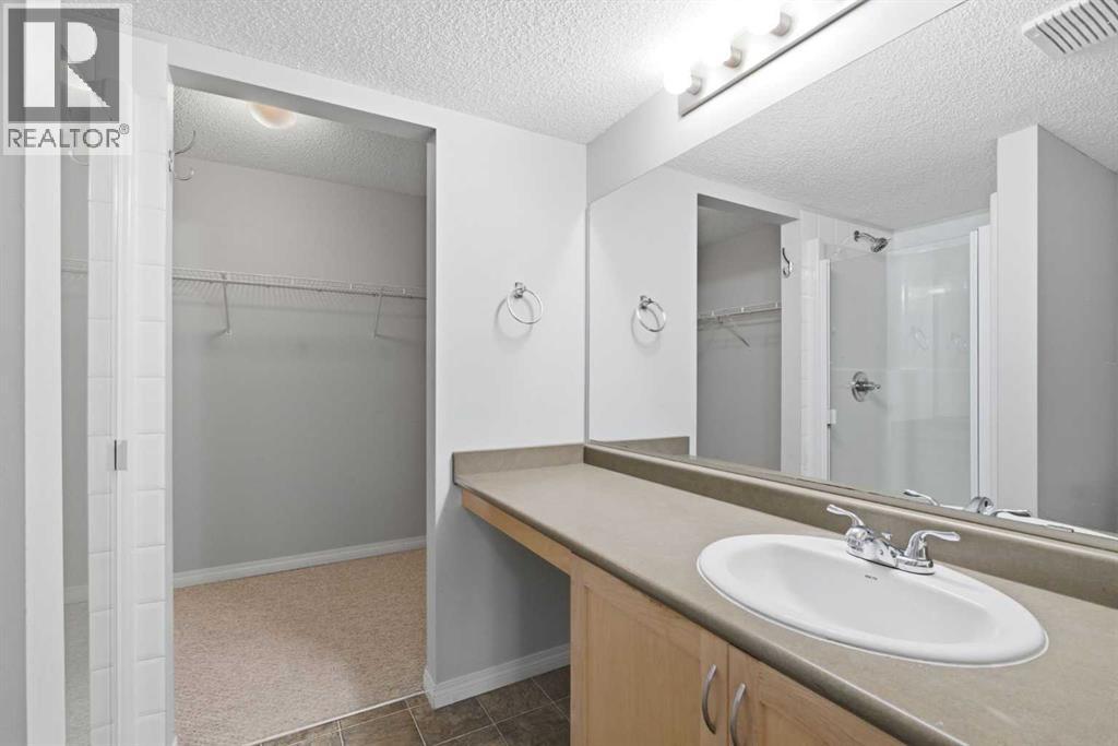 205, 345 Rocky Vista Park NW, Calgary, Alberta  T3G 5K6 - Photo 21 - A2318823