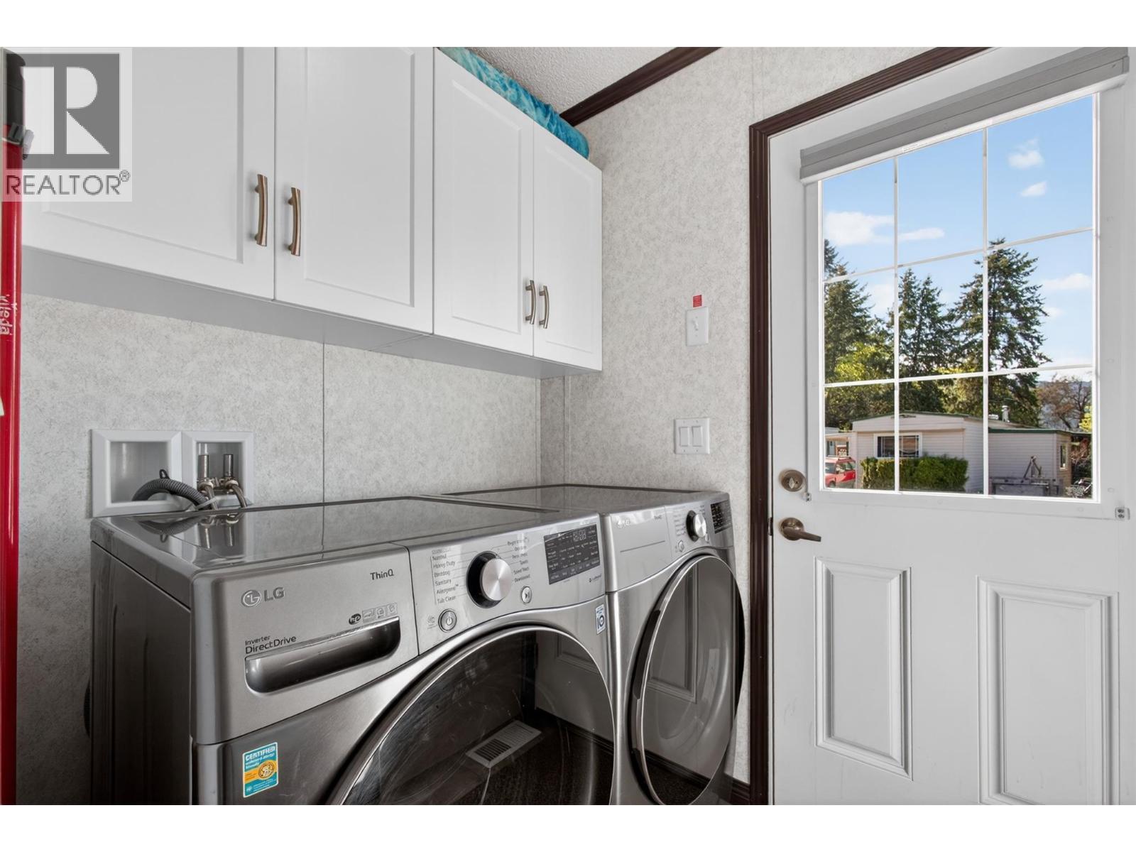 15401 Kalamalka Road Unit# 172, Coldstream, British Columbia  V1B 2E3 - Photo 19 - 10396336
