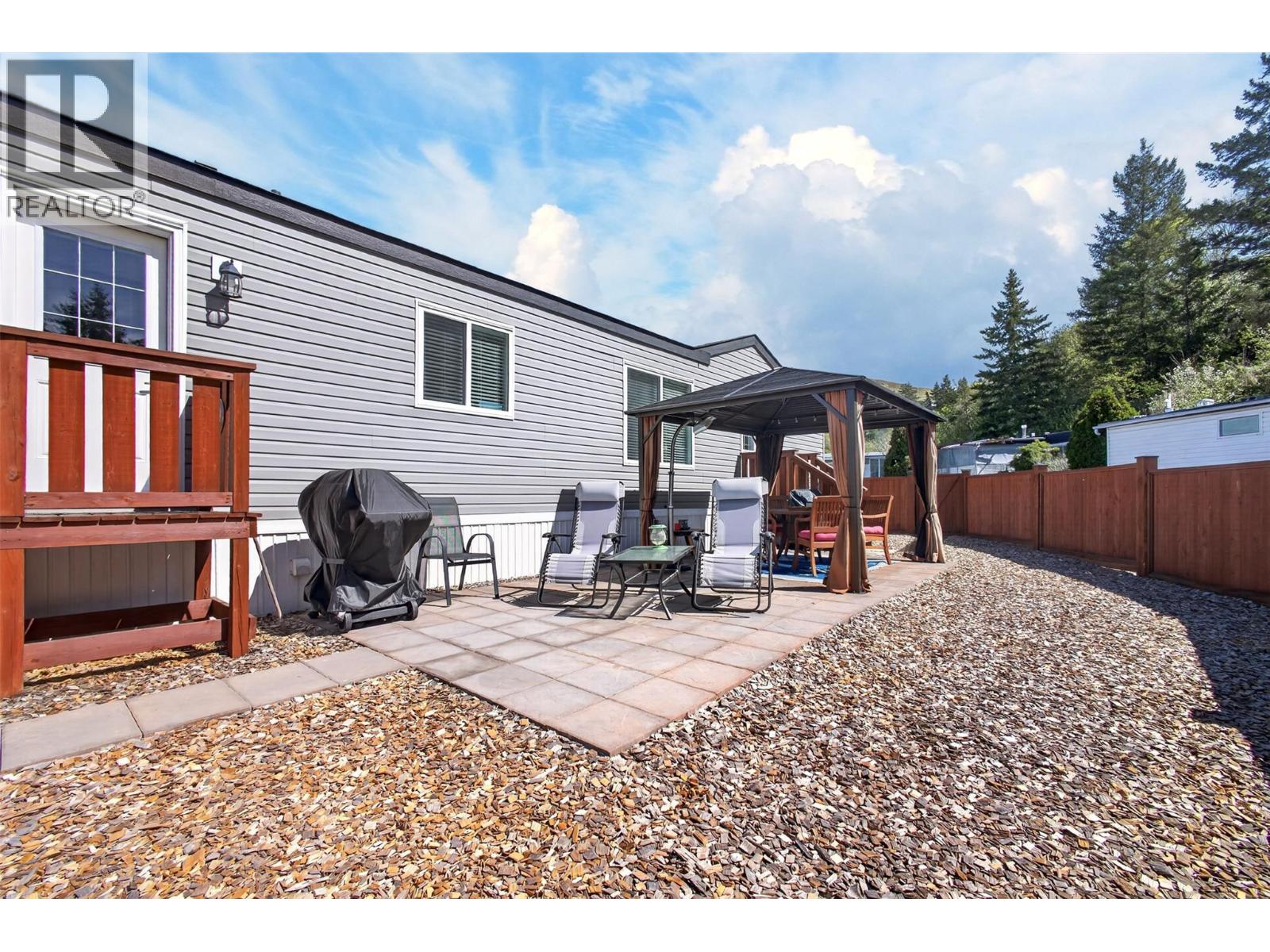 15401 Kalamalka Road Unit# 172, Coldstream, British Columbia  V1B 2E3 - Photo 21 - 10396336