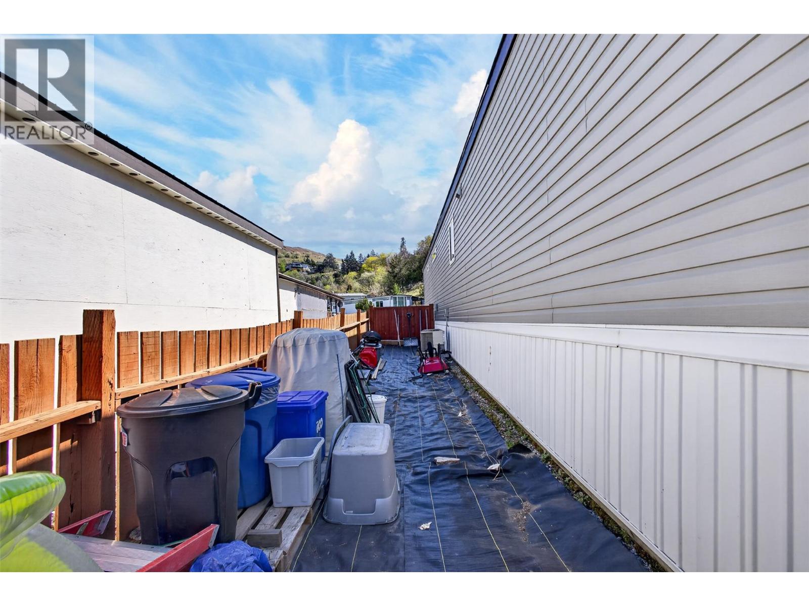 15401 Kalamalka Road Unit# 172, Coldstream, British Columbia  V1B 2E3 - Photo 26 - 10396336