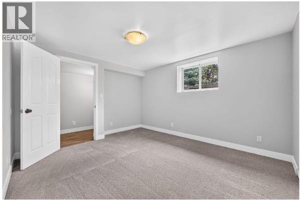 104 Silver Springs Green NW, Calgary, Alberta  T3B 3Y9 - Photo 19 - A2320473
