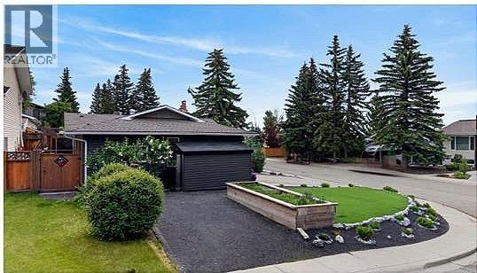 104 Silver Springs Green NW, Calgary, Alberta  T3B 3Y9 - Photo 26 - A2320473