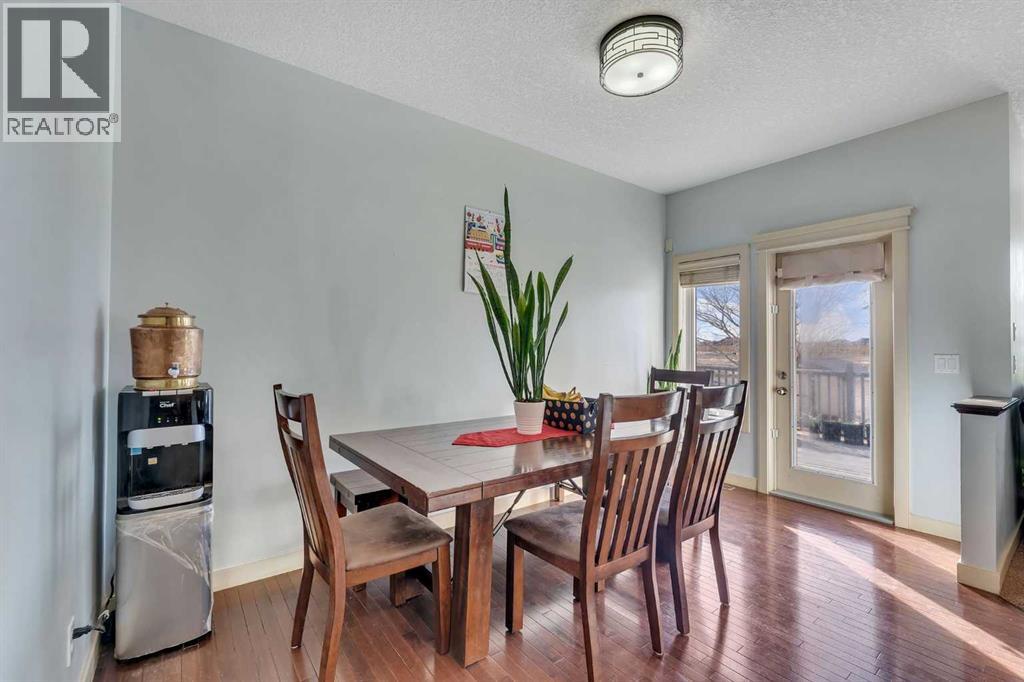 156 Bishop Crescent NW, Langdon, Alberta  T0J 1X2 - Photo 10 - A2332973