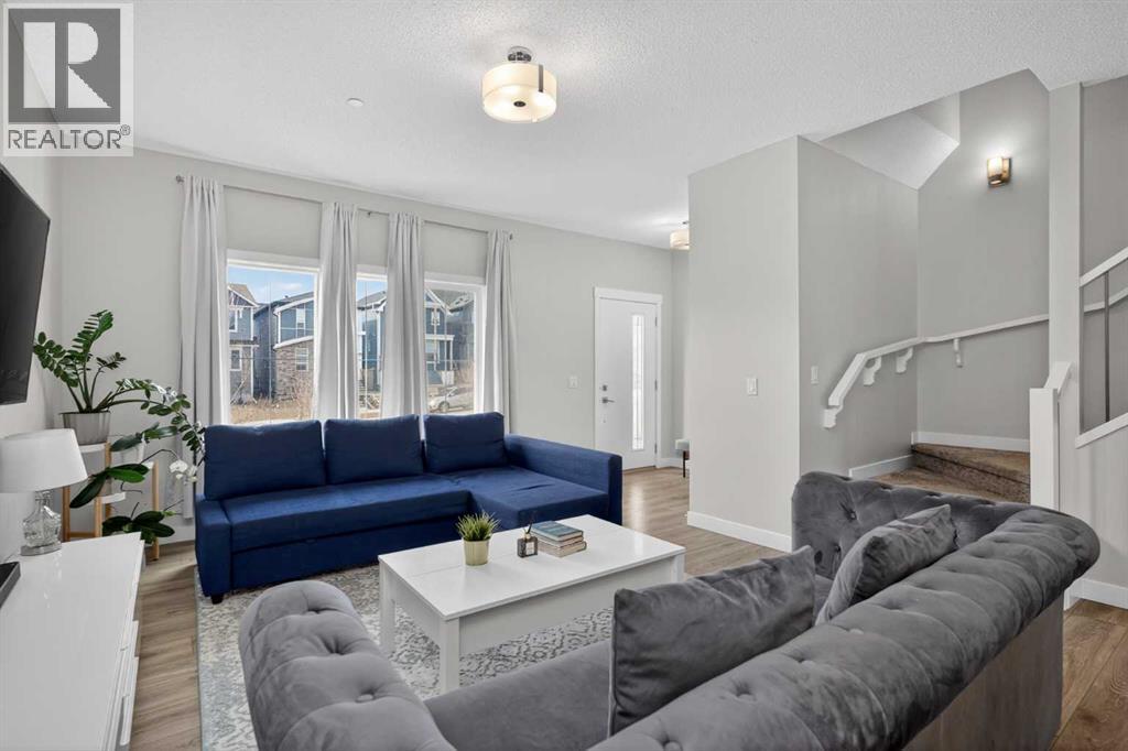 226 148 Avenue NW, Calgary, Alberta  T3P 1N1 - Photo 3 - A2335367