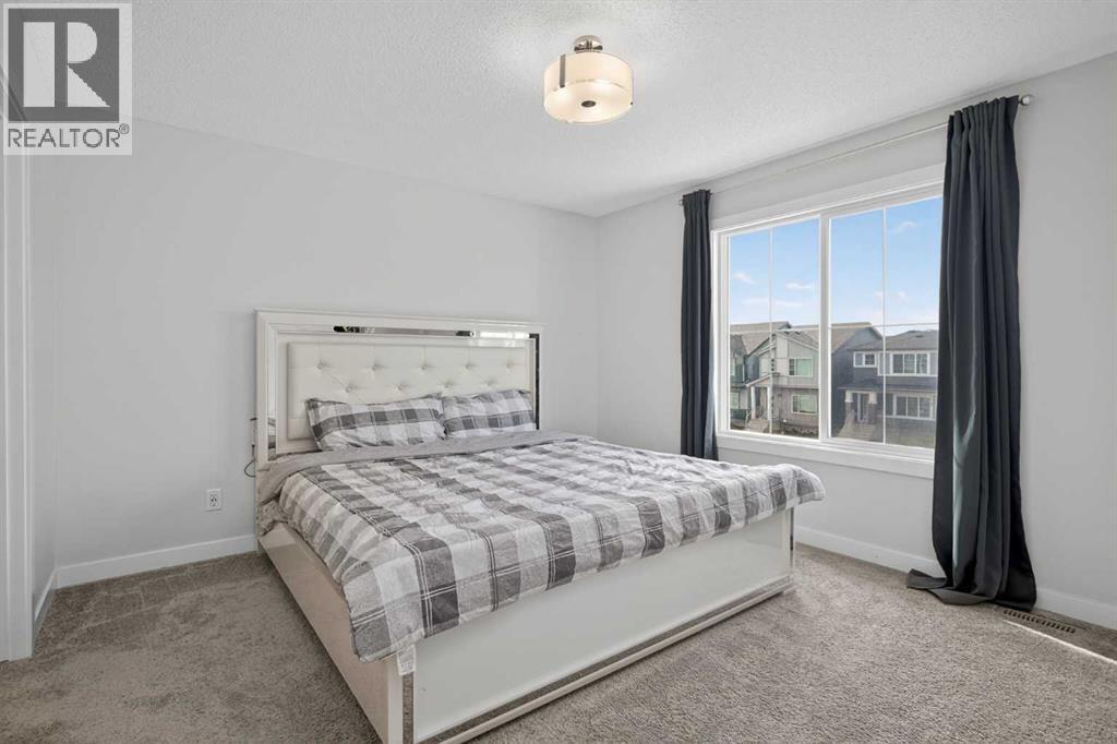 226 148 Avenue NW, Calgary, Alberta  T3P 1N1 - Photo 11 - A2335367