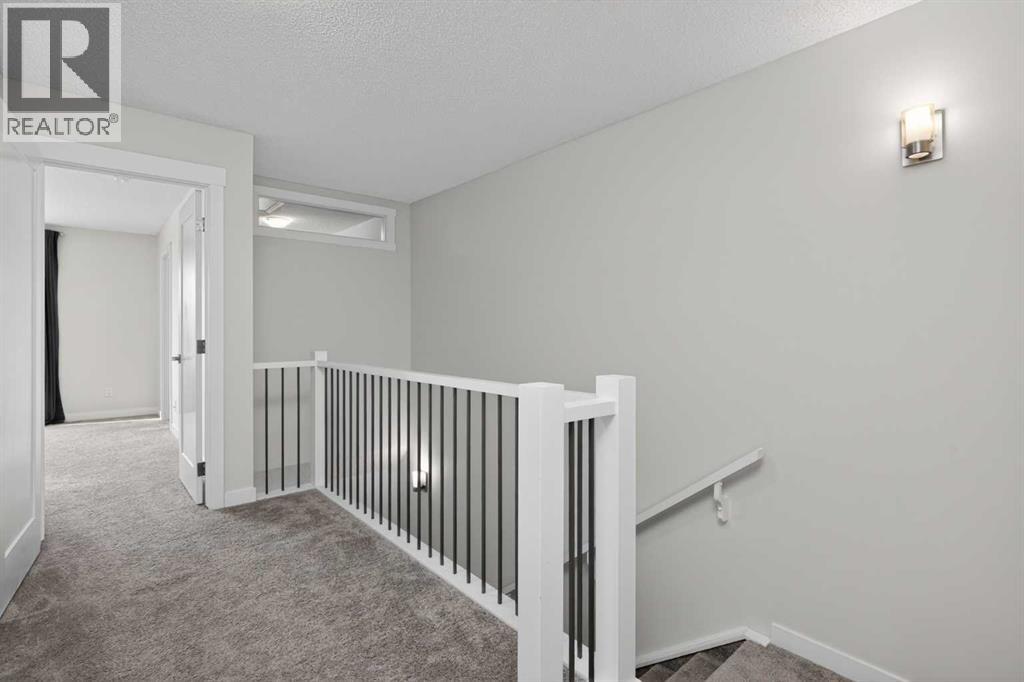 226 148 Avenue NW, Calgary, Alberta  T3P 1N1 - Photo 20 - A2335367