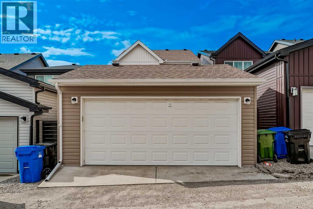 226 148 Avenue NW, Calgary, Alberta  T3P 1N1 - Photo 23 - A2335367