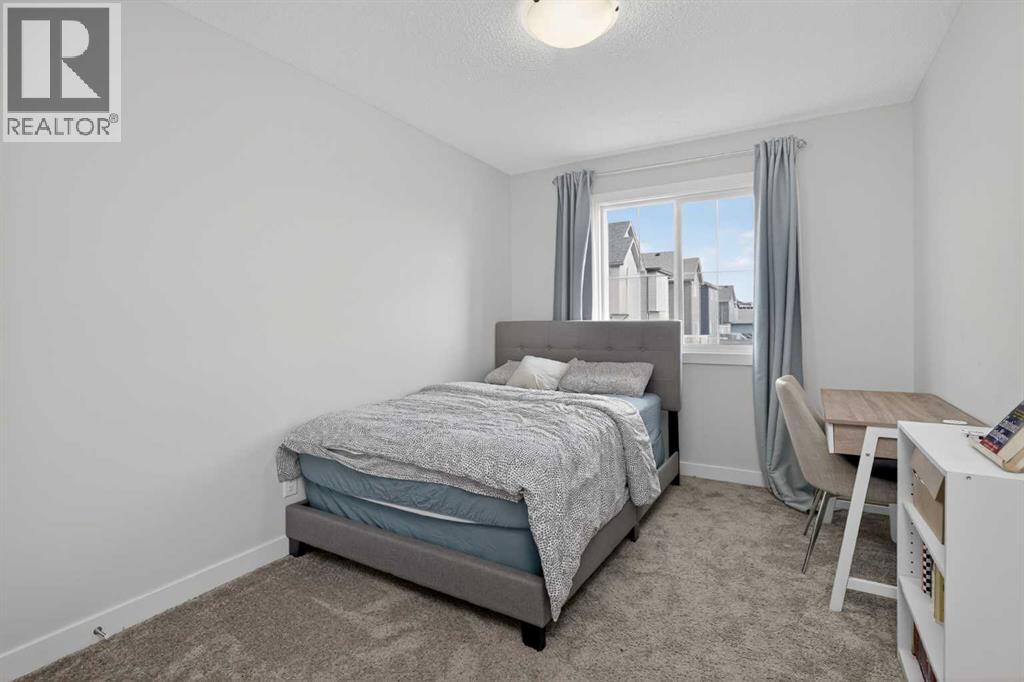 226 148 Avenue NW, Calgary, Alberta  T3P 1N1 - Photo 16 - A2335367