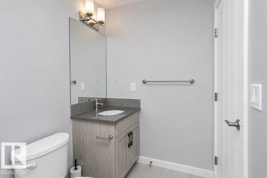 #6 215 Saddleback Rd NW, Edmonton, Alberta  T6J 5T6 - Photo 29 - E4502820