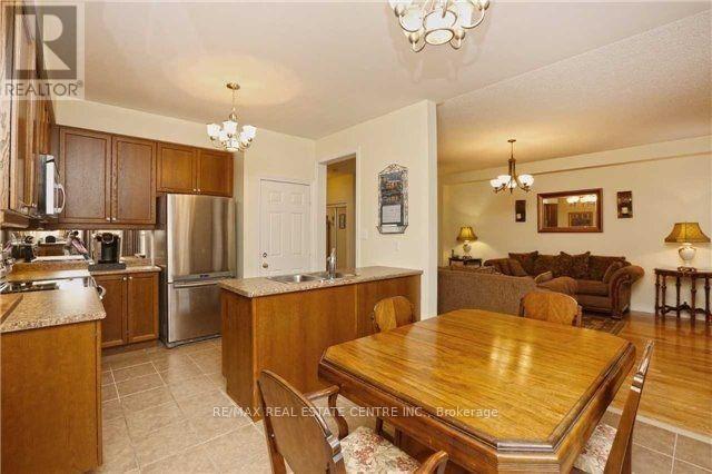 43 Joywill Court, Brampton, Ontario  L7A 3T8 - Photo 3 - W13640124