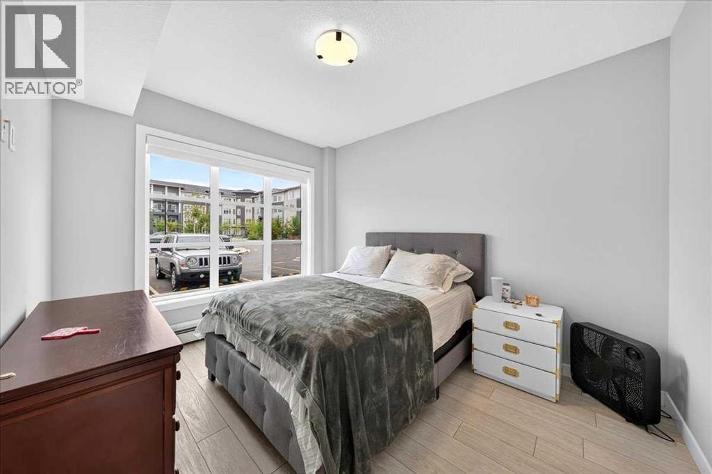2112, 681 Savanna Boulevard NE, Calgary, Alberta  T3J 5N9 - Photo 19 - A2335832