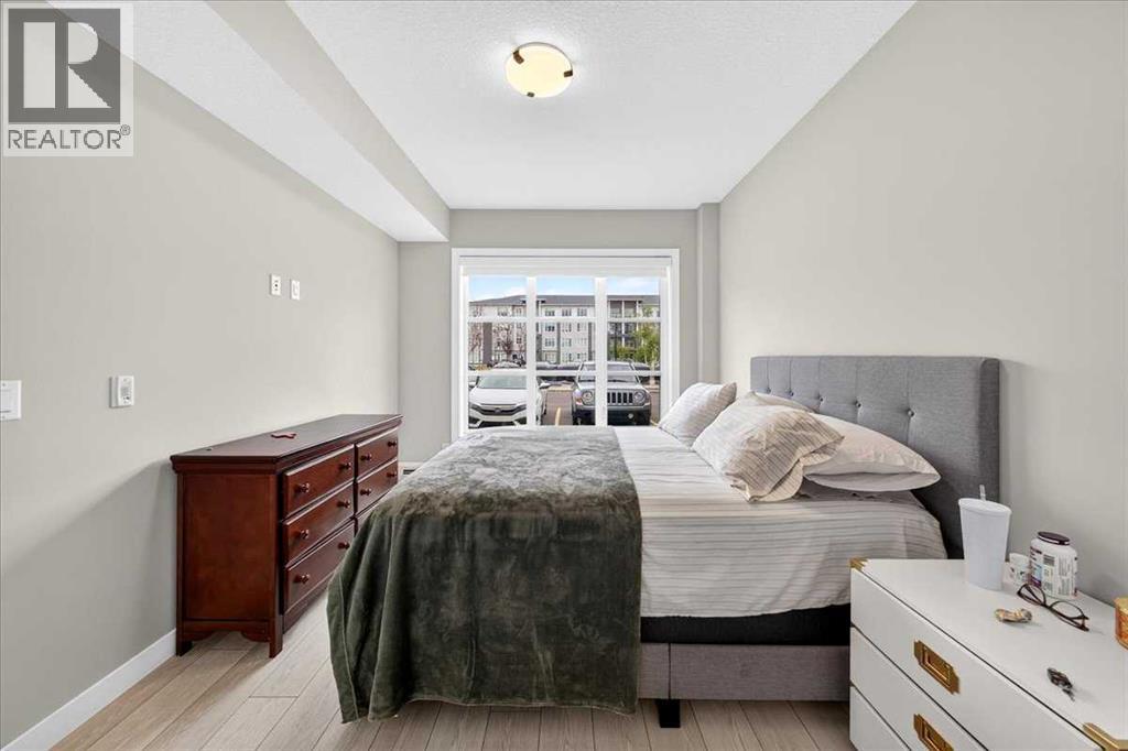 2112, 681 Savanna Boulevard NE, Calgary, Alberta  T3J 5N9 - Photo 20 - A2335832
