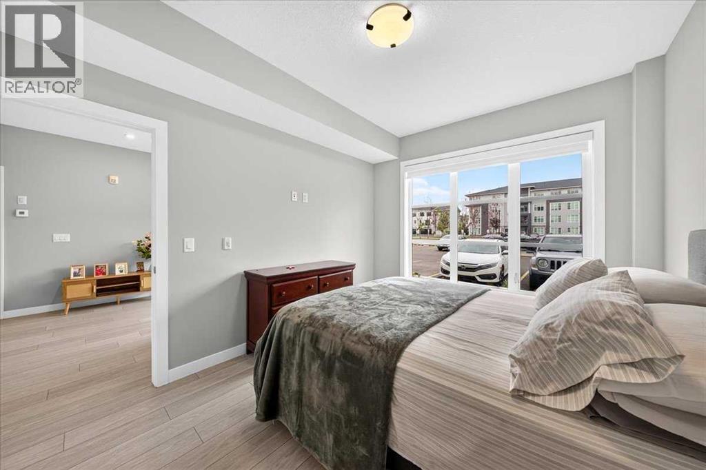 2112, 681 Savanna Boulevard NE, Calgary, Alberta  T3J 5N9 - Photo 21 - A2335832