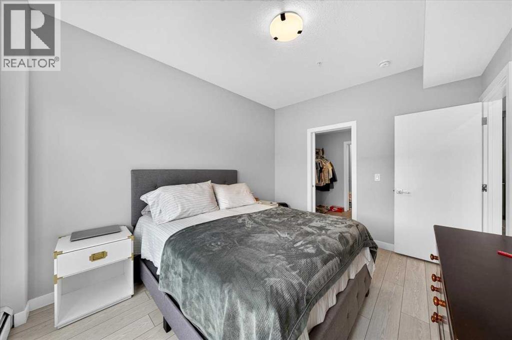 2112, 681 Savanna Boulevard NE, Calgary, Alberta  T3J 5N9 - Photo 22 - A2335832
