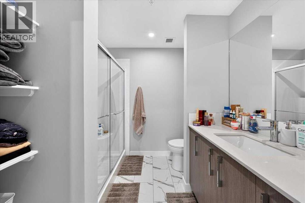 2112, 681 Savanna Boulevard NE, Calgary, Alberta  T3J 5N9 - Photo 24 - A2335832