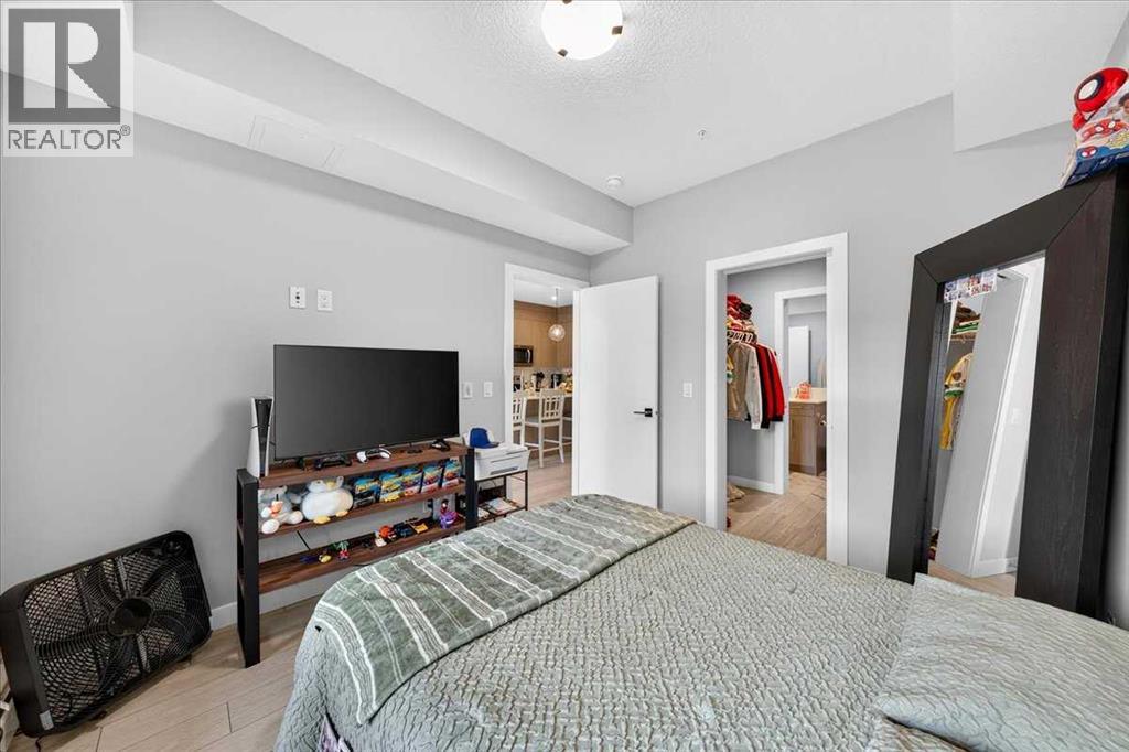 2112, 681 Savanna Boulevard NE, Calgary, Alberta  T3J 5N9 - Photo 28 - A2335832
