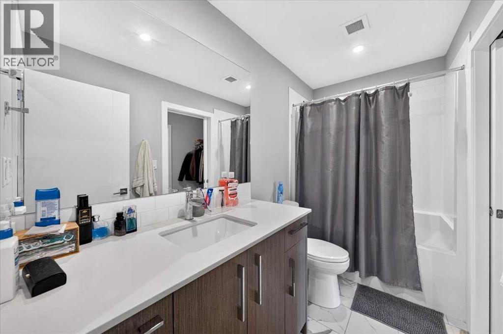 2112, 681 Savanna Boulevard NE, Calgary, Alberta  T3J 5N9 - Photo 31 - A2335832