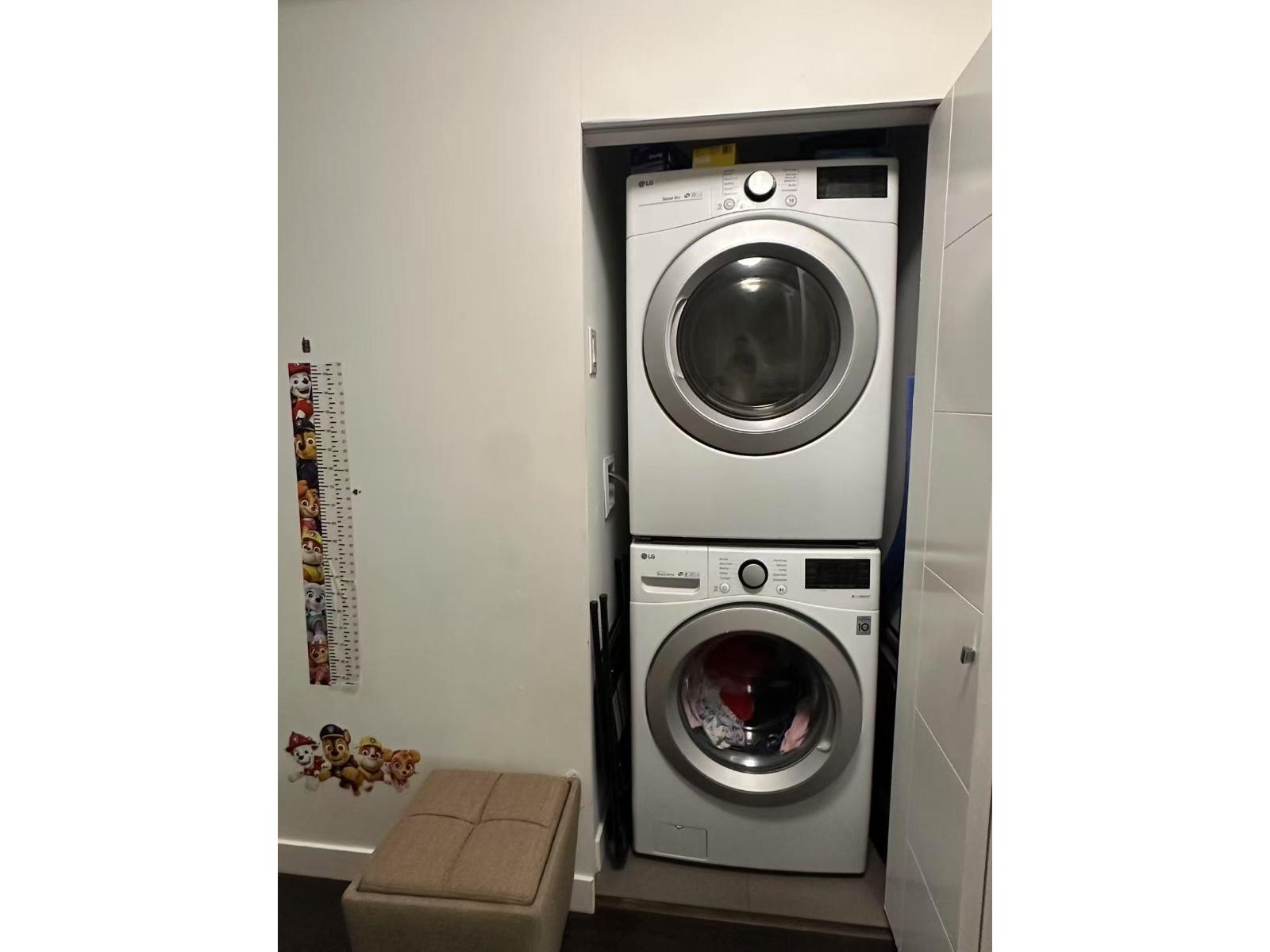 111 13963 105 Boulevard, Surrey, British Columbia  V3T 0M9 - Photo 8 - R3153834