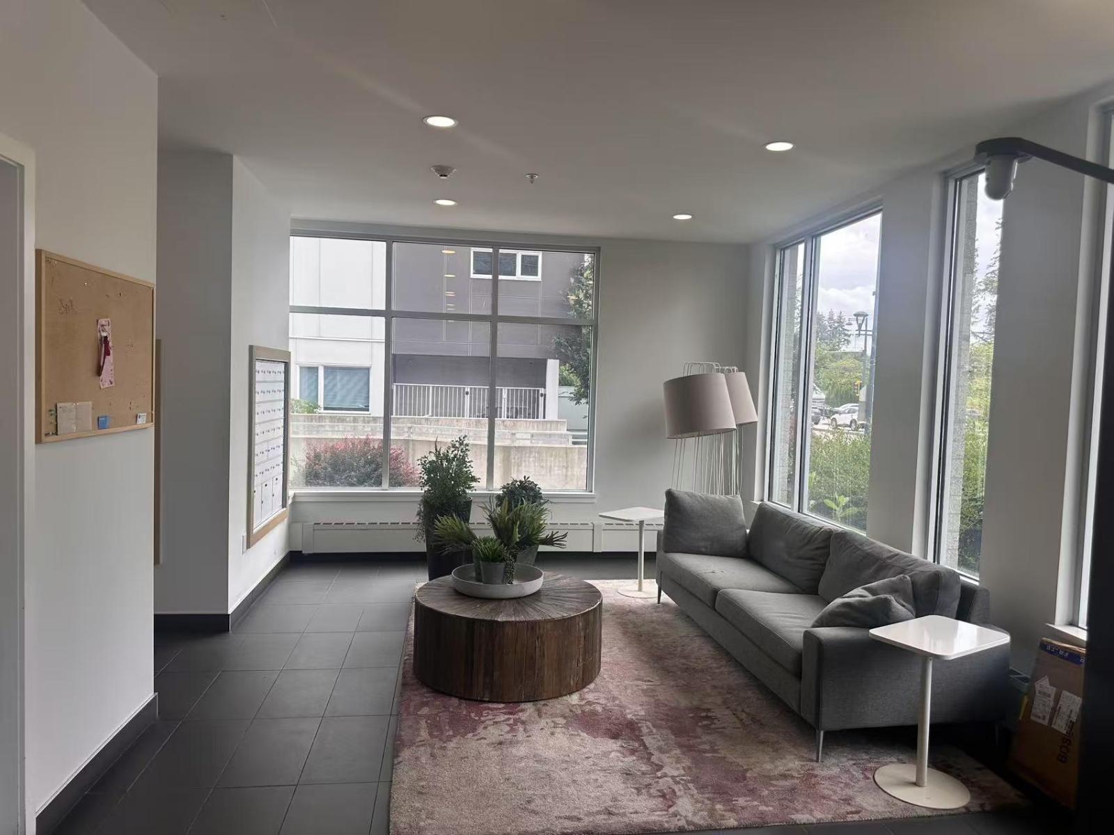 111 13963 105 Boulevard, Surrey, British Columbia  V3T 0M9 - Photo 10 - R3153834