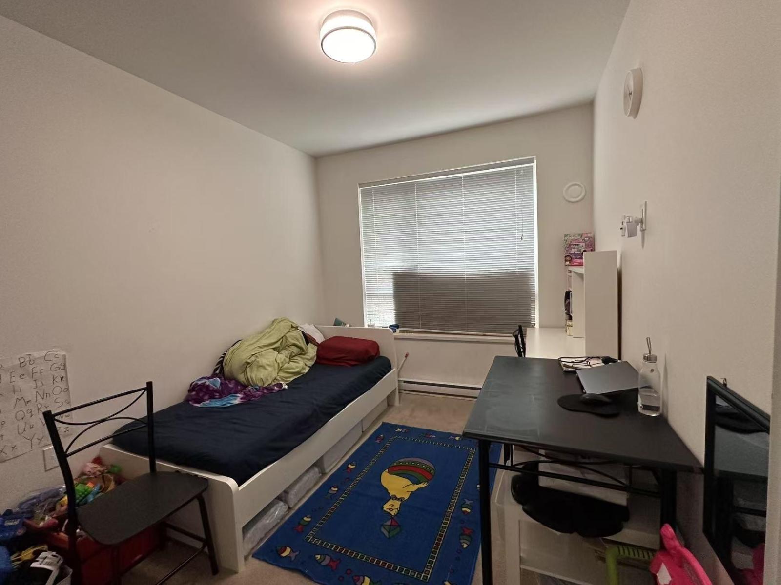 111 13963 105 Boulevard, Surrey, British Columbia  V3T 0M9 - Photo 6 - R3153834