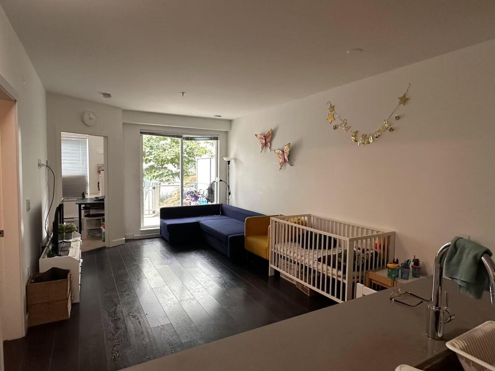 111 13963 105 Boulevard, Surrey, British Columbia  V3T 0M9 - Photo 4 - R3153834