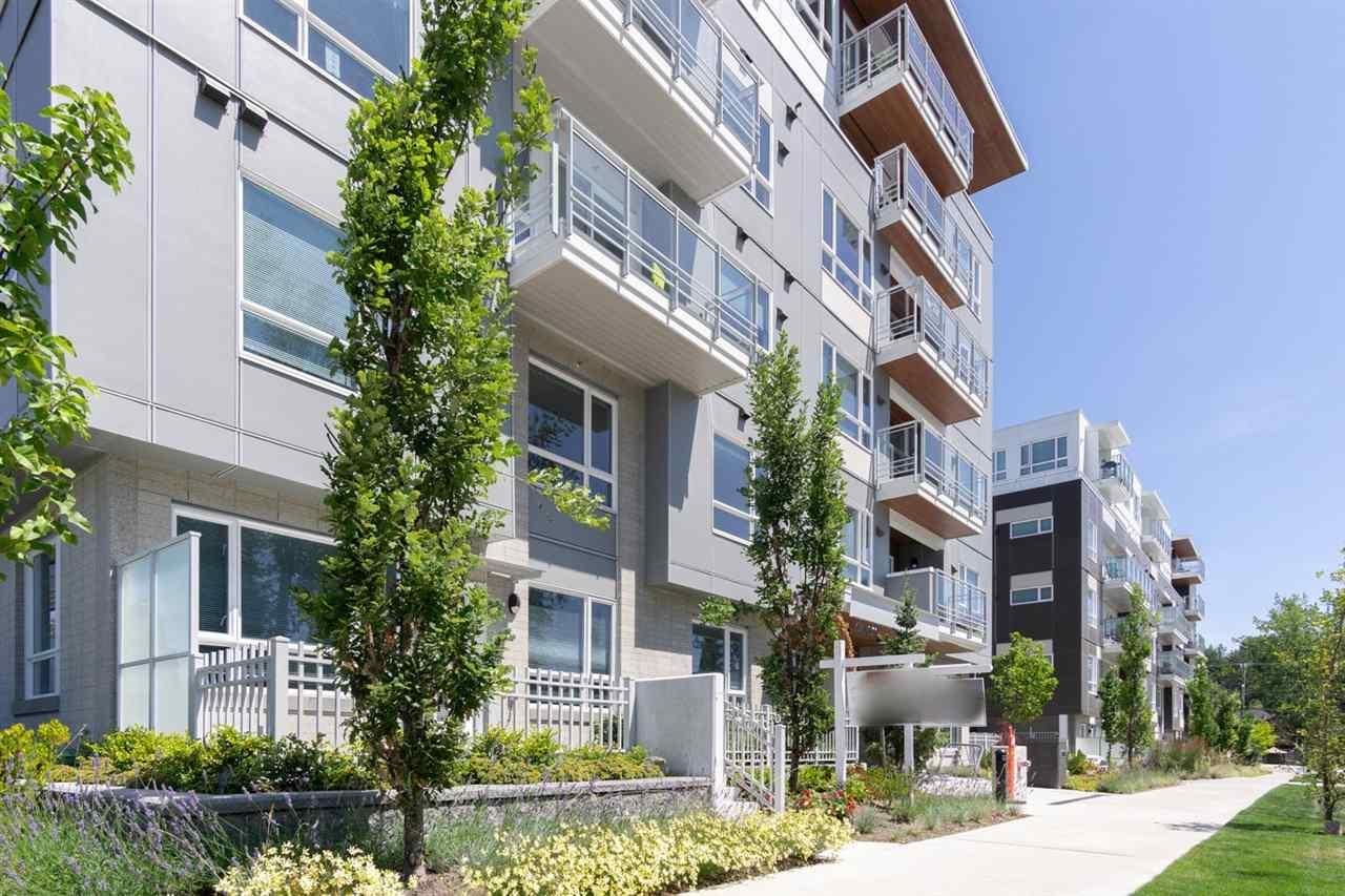111 13963 105 Boulevard, Surrey, British Columbia  V3T 0M9 - Photo 2 - R3153834