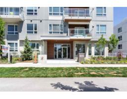 111 13963 105 BOULEVARD, Surrey, British Columbia