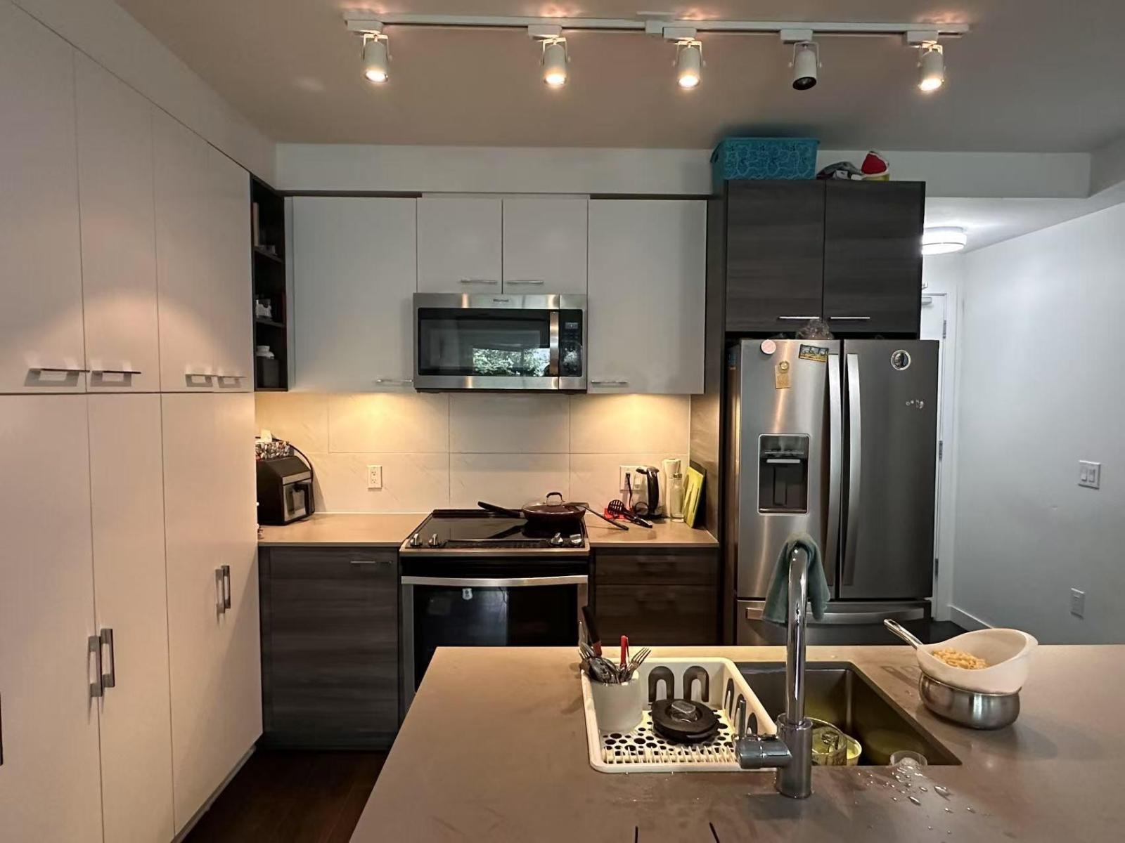 111 13963 105 Boulevard, Surrey, British Columbia  V3T 0M9 - Photo 5 - R3153834