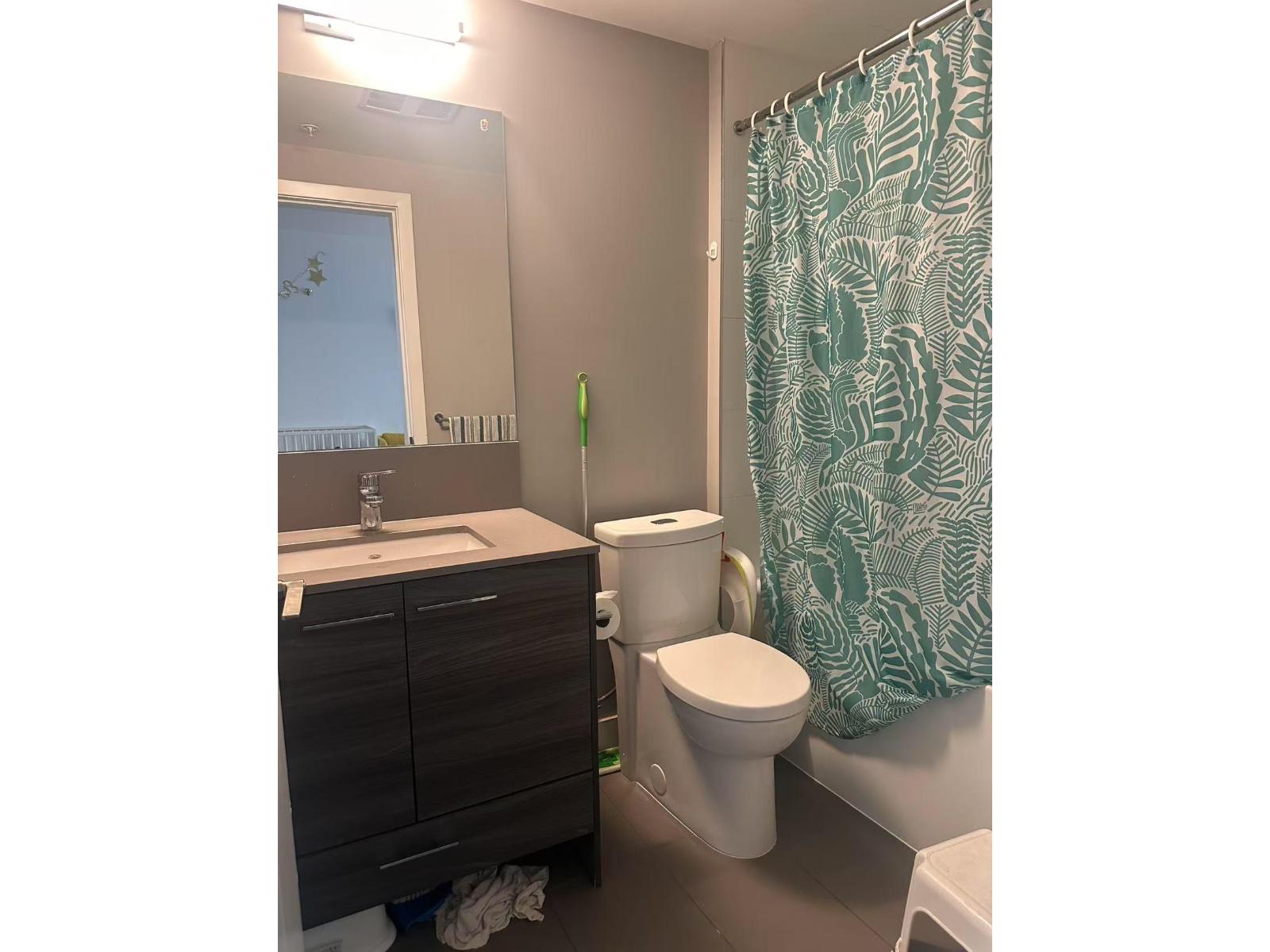 111 13963 105 Boulevard, Surrey, British Columbia  V3T 0M9 - Photo 7 - R3153834