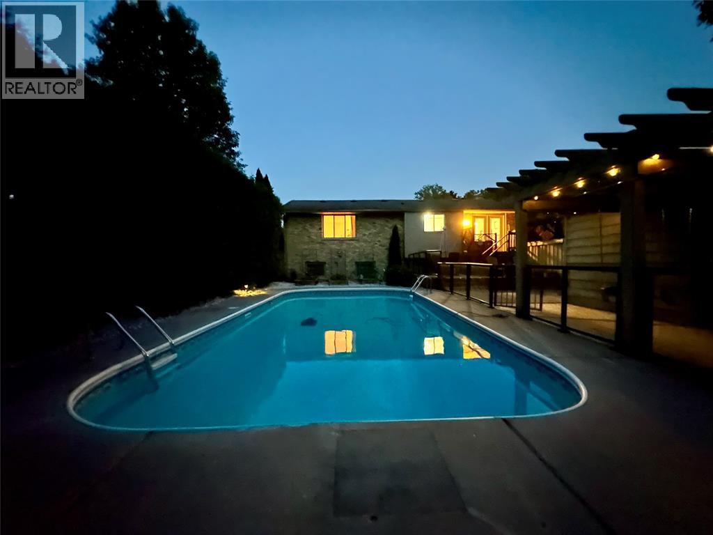 768 Grenfell Drive, London, Ontario  N5X 2C7 - Photo 45 - 26016777