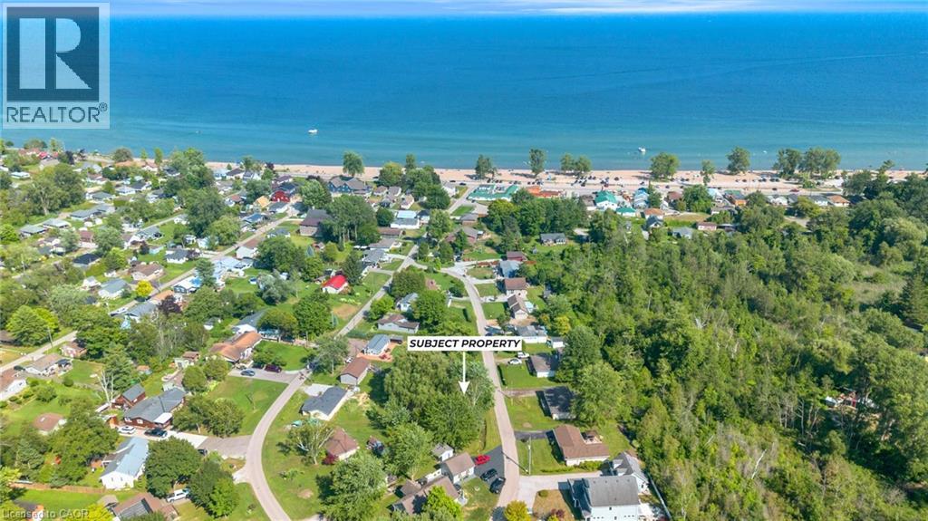 11 QUAKER Street, Norfolk, Ontario